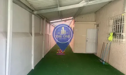 Casa comercial, com 400m², à venda, jardim da glória, são paulo, sp