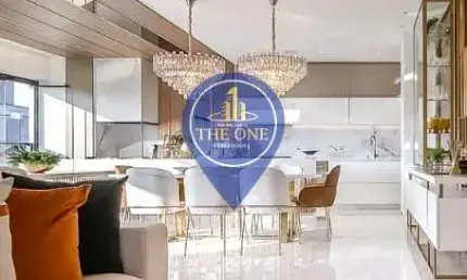 Apartamento 3 dormitoios 3 suites 3 vagas  à venda, vila clementino, são paulo, sp