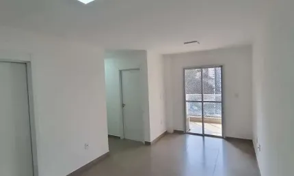 Apartamento com 39m², para locação, Vila Andrade, São Paulo, SP
