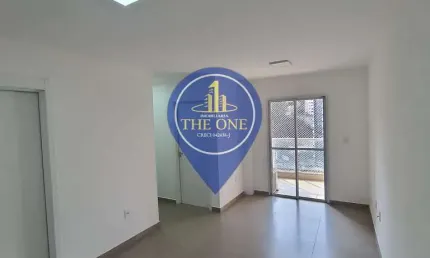 Apartamento com 39m², para locação, vila andrade, são paulo, sp