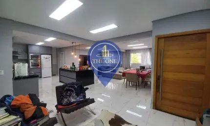 Sobrado com 760m², à venda, vila mariana, são paulo, sp