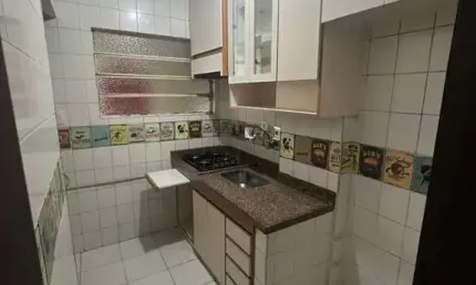 Apartamento à venda, 2 dormitório, 57M² próximo ao metro Ana Rosa, localizado na Vila Mariana