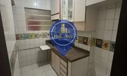 Apartamento à venda, 2 dormitório, 57m² próximo ao metro ana rosa, localizado na vila mariana