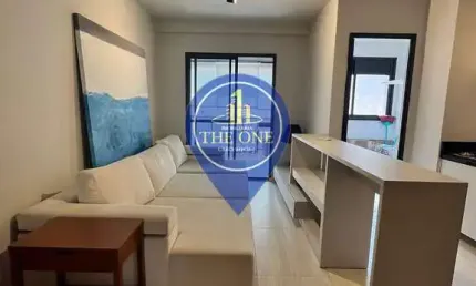 Apartamento para venda e locação, localizado em cerqueira césar, são paulo, sp