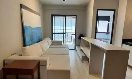 Apartamento para venda e locação, localizado em cerqueira césar, são paulo, sp