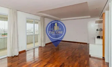 Apartamento 3 dormitorios 3 suites 2 vagas lazer completo com piscina coberta e descoberta à venda,