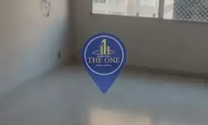 Apartamento com 90m², 3 dormitórios, 1 suíte, à venda, localizado em  pinheiros, são paulo, sp