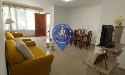 Casa com 241m², à venda, localizado na vila monumento, são paulo, sp