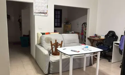 Casa com 3 quartos à venda na Rua Afonso Celso, 502, Vila Mariana, São Paulo