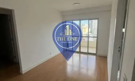 Apartamento para venda e  locação com 2 dormitórios 1 suíte e vaga, localizado vila olímpia, são pa