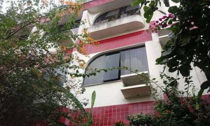 Sobrado residencial ou comercial à venda, Jardim da Glória, São Paulo, SP