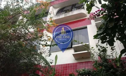Sobrado residencial ou comercial à venda, jardim da glória, são paulo, sp