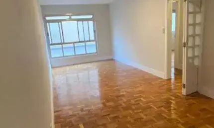 Apartamento com 80m², 2 dorms., à venda, indianópolis, são paulo, sp