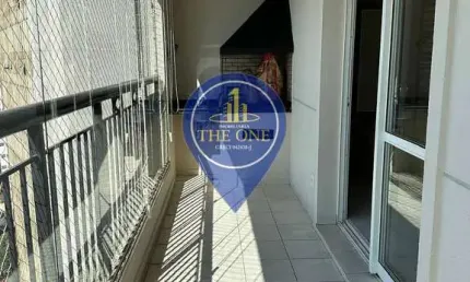 Apartamento à venda, com 02 dormitórios , 01 suíte com 74m em morro dos ingleses, são paulo, sp