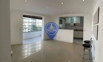 Rua abdo ambuba, 280 - vila andrade, são paulo - sp
