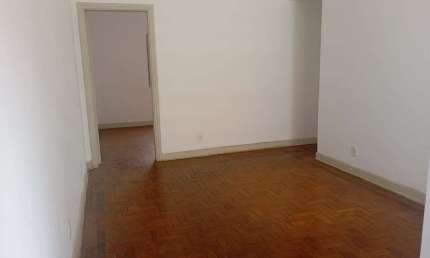 Apartamento com 2 quartos para alugar na Rua Dom Raimundo Brito, 228, Aclimação, São Paulo