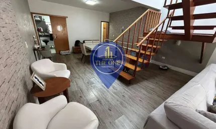 Sobrado à venda, parcialmente mobiliado, vila mariana, são paulo, sp