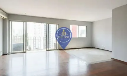 Baixou o valor! apartamento com 119m², à venda, vila madalena, são paulo, sp