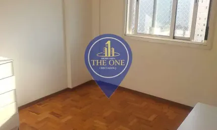 Apartamento para locação, mobiliado, localizado na vila mariana, com 1 dormitório 42m²