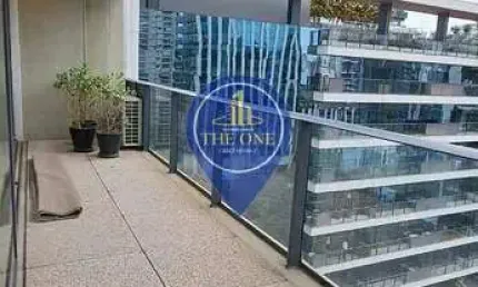 Apartamento para locação mobiliado com sacada e 2 vagas localizado na vila olímpia, são paulo