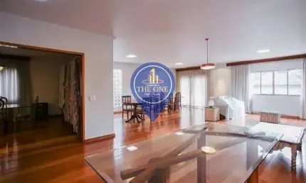 Casa sobrado de 432m² à venda, vila madalena, são paulo, sp. com 4 suítes, ampla sala, 4 vagas para