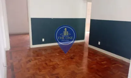 Apartamento com 2 quartos à venda na Rua Dom Raimundo Brito, 228, Aclimação, São Paulo