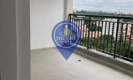 Apartamento de 89m² à venda, vila independência, são paulo, sp. com 3 dormitórios sendo 1 suíte, am