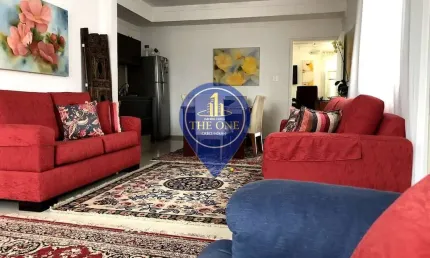 Casa 3 dormitorios 3 suites 3 vagas  e piscina à venda, indianópolis, são paulo, sp