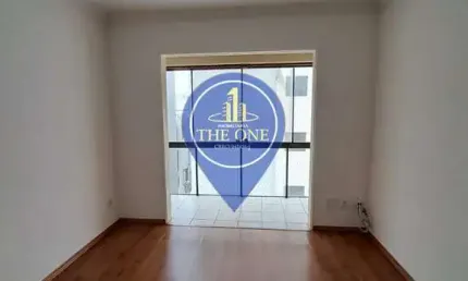 Apartamento de 92m² à venda, vila olímpia, são paulo, sp. com 3 dormitórios sendo 1 suíte, ambiente