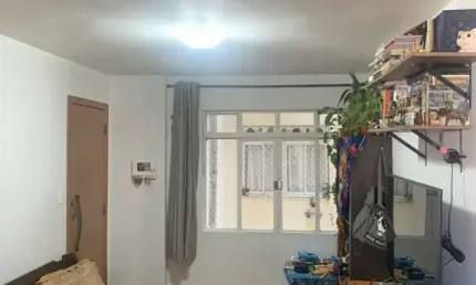 Apartamento com 63m², 2 dorms., à venda, aclimação, são paulo, sp
