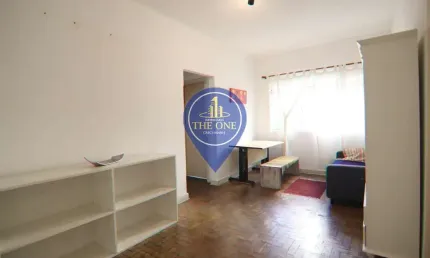 Apartamento à venda com 61m², 2 dormitórios, 1 vaga, localizado na vila leopoldina, são paulo, sp