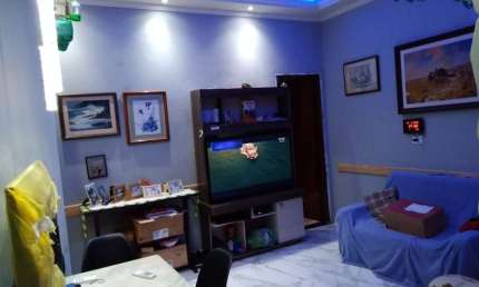 Apartamento com 80m², 2 dorms, à venda, Barra Funda, São Paulo, SP