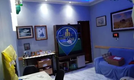 Apartamento com 80m², 2 dorms, à venda, barra funda, são paulo, sp