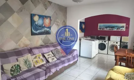 Casa para locação e venda, com 4 dormitórios, 2 suítes, 2 vagas, localizado na vila mariana, são pa