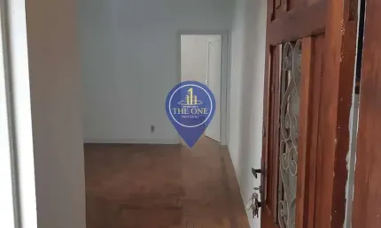 Apartamento à venda, com 2 dormitorios, 1 suite e 1 vaga de garagem, localizado na aclimação, são p