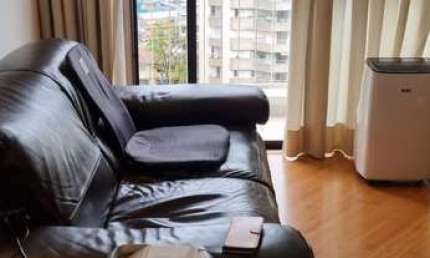 Apartamento de 3 dormitórios, 1 suite, 72M², à venda, localizado na Vila Pompéia, São Paulo, SP