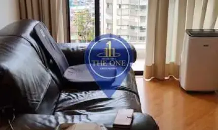 Apartamento de 3 dormitórios, 1 suite, 72m², à venda, localizado na vila pompéia, são paulo, sp