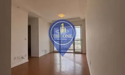 Apartamento2 dormitorios 1 vaga  à venda, saúde, são paulo, sp