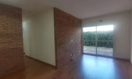 Apartamento de 87m² para venda e locação, 2 dormitórios, 2 Suítes, 2 Vagas para auto. localizado na