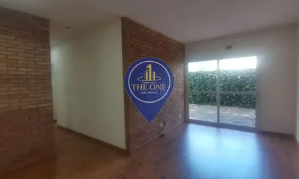 Apartamento de 87m² para venda e locação, 2 dormitórios, 2 suítes, 2 vagas para auto. localizado na