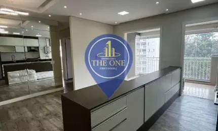 Apartamento de 74m² à venda, vila prudente, são paulo, sp. com 3 dormitórios, sala para 2 ambientes