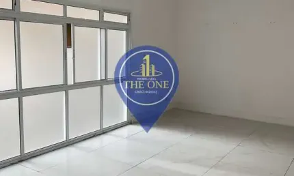 Apartamento de 115m² com terraço à venda, vila mariana, são paulo, sp. com 3 dormitórios sendo 1 su