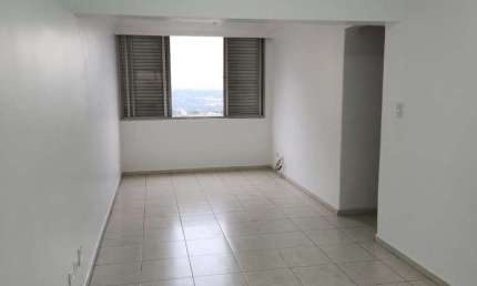 Apartamento de 94m² à venda, Sumarezinho, São Paulo, SP. com 3 Dormitórios, ambiente 2 Salas, 2 Vag