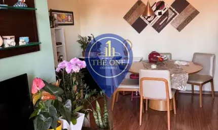 Apartamento à venda, localizado na vila mascote, são paulo, sp