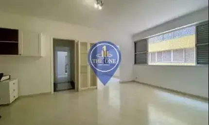 Apartamento reformado de 106m² à venda, perdizes, são paulo, sp. com 3 dormitórios sendo 2 suítes,