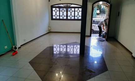 Casa com 240m², 3 dorms, à venda, Bela Vista, São Paulo, SP