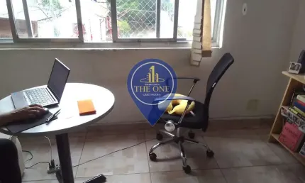 Apartamento com 70m², 2 dorms, sem iptu, sem condomínio e sem vaga, à venda, cambuci, são paulo, sp