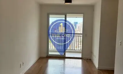 Apartamento à venda, com suíte e vaga de garagem no brás, são paulo, sp