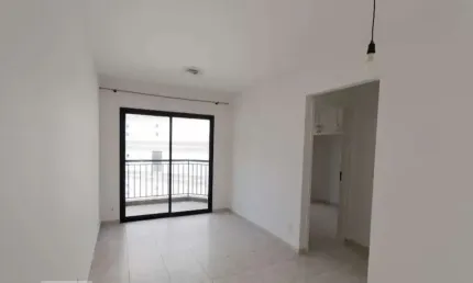 Apartamento para locação com vaga de garagem na Consolação, São Paulo, SP