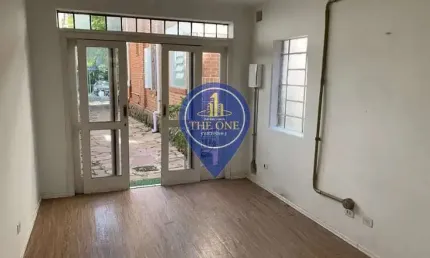 Sobrado à venda com 3 dormitorios, 1 suite, 6 vagas e 672m², localizado no jardim paulista, são pau